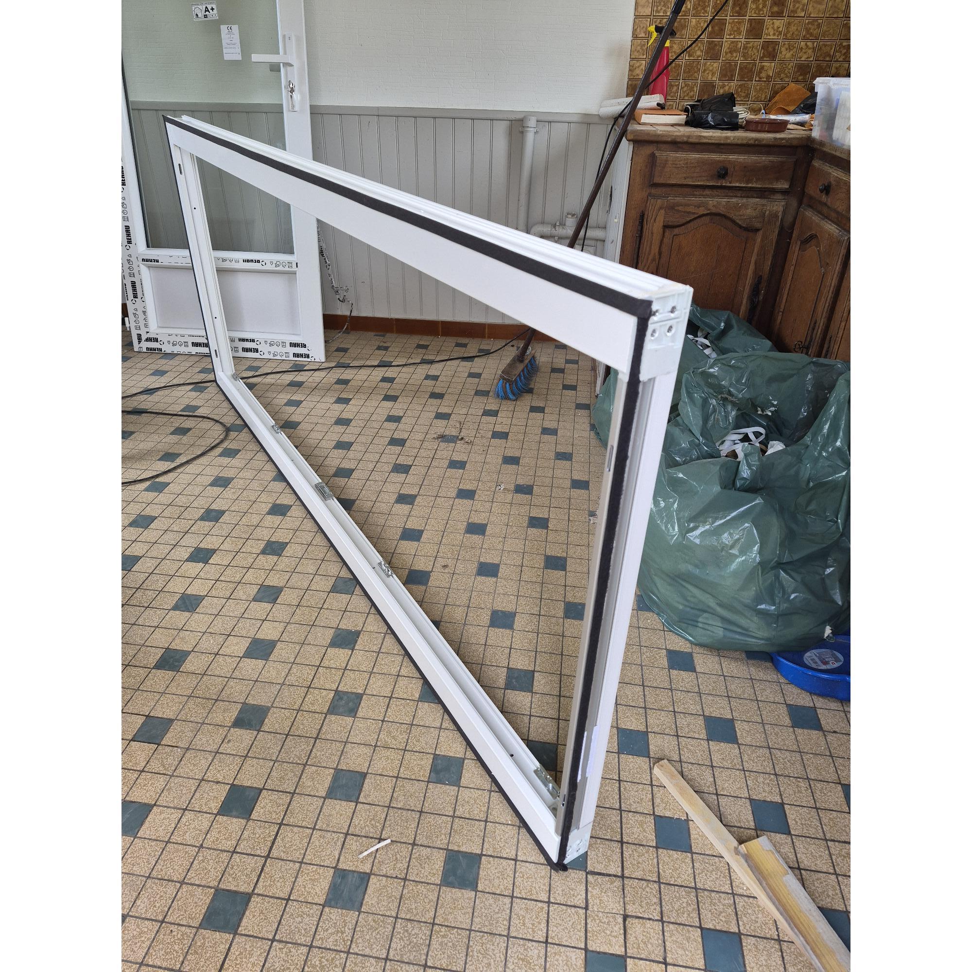 photo-Le projet de Frédéric transforme son intérieur