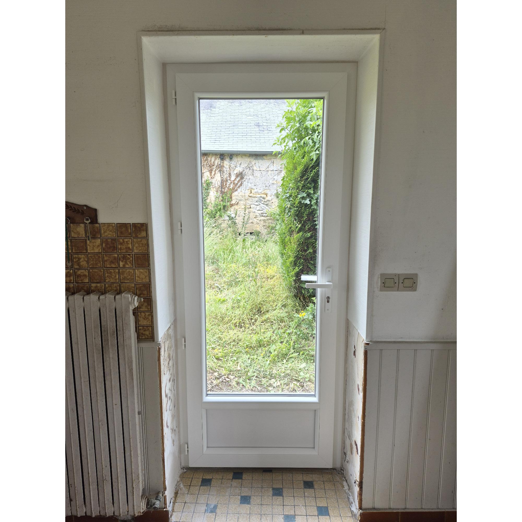 photo-Le projet de Frédéric transforme son intérieur